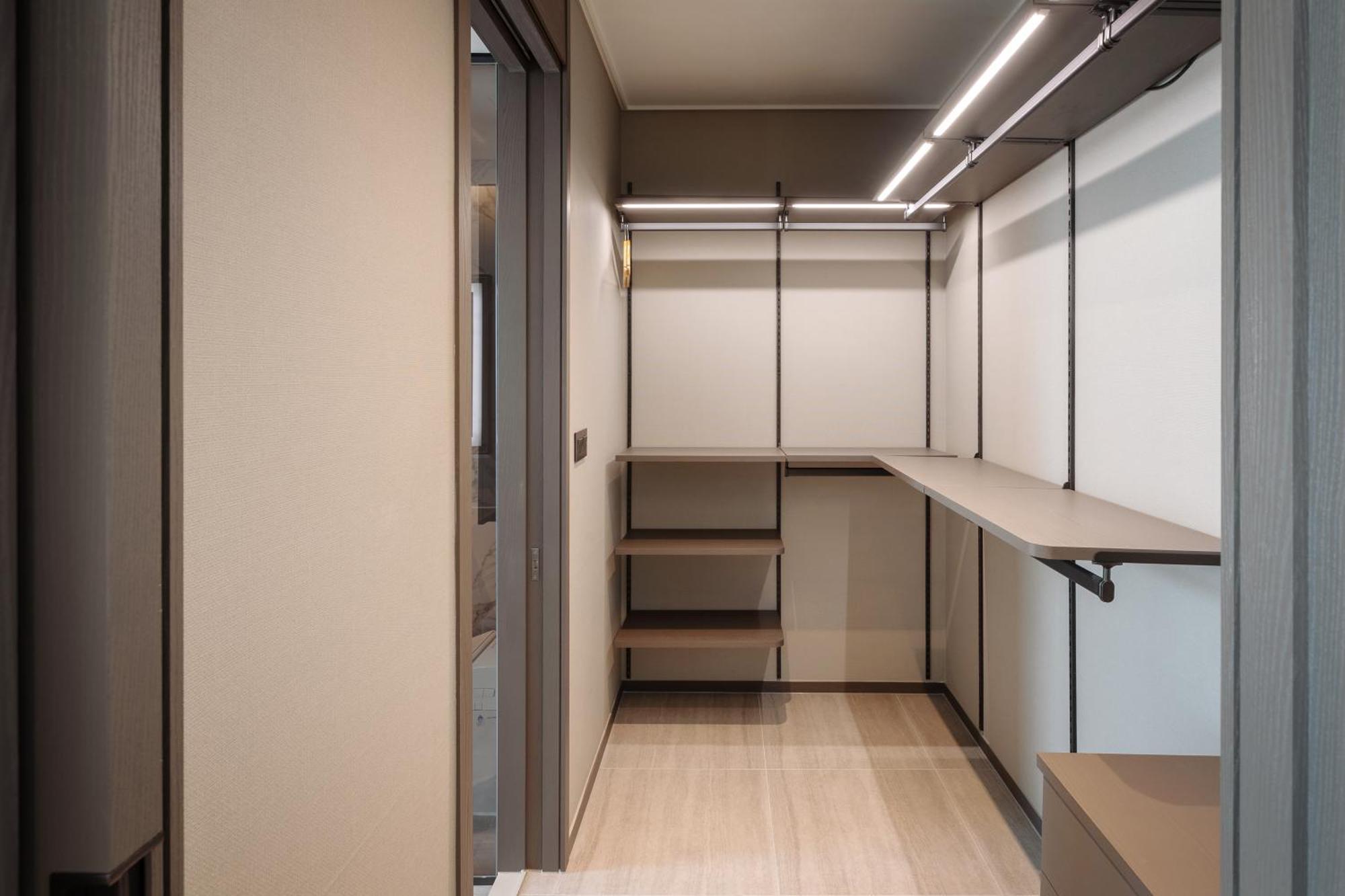 Newcz Haeundae Residence 부산광역시 외부 사진